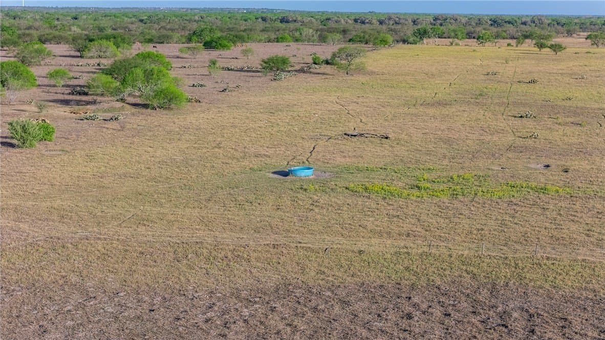 407 acres in Jim Wells County - photo 32