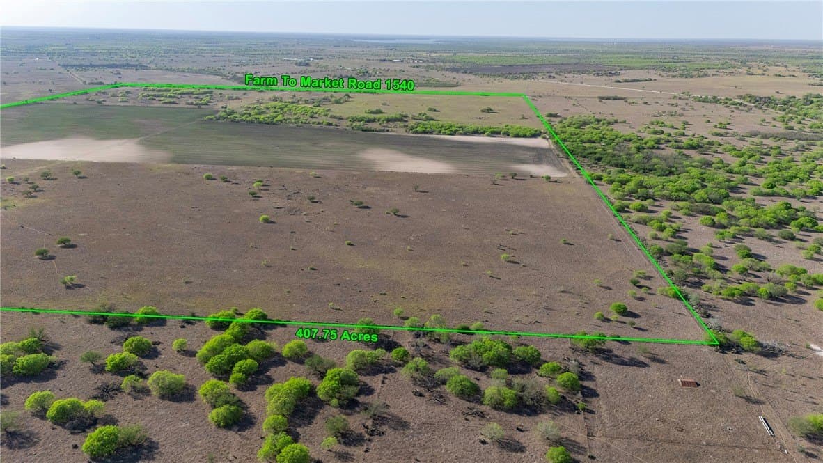 407 acres in Jim Wells County - photo 12