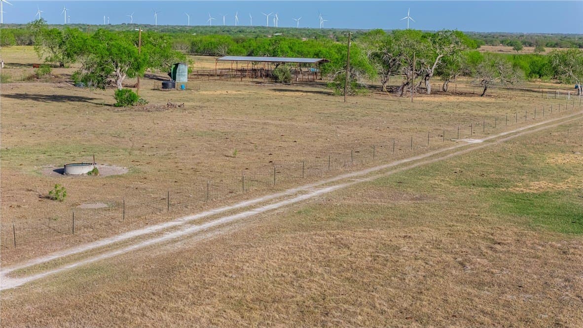407 acres in Jim Wells County - photo 26