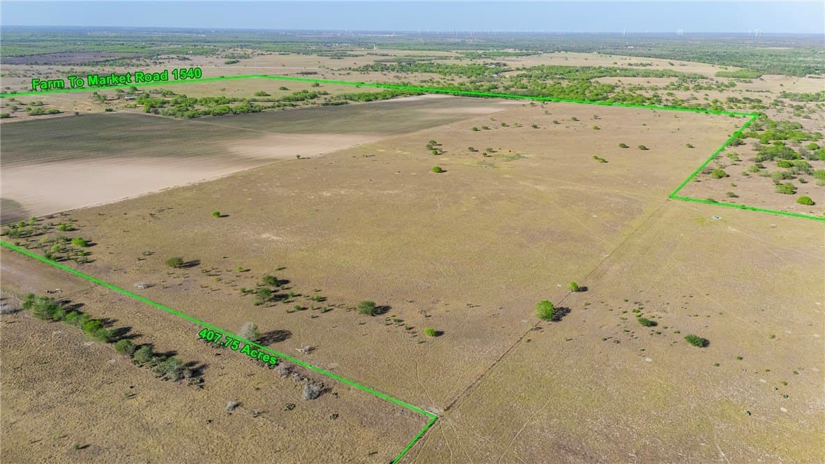 407 acres in Jim Wells County - photo 7