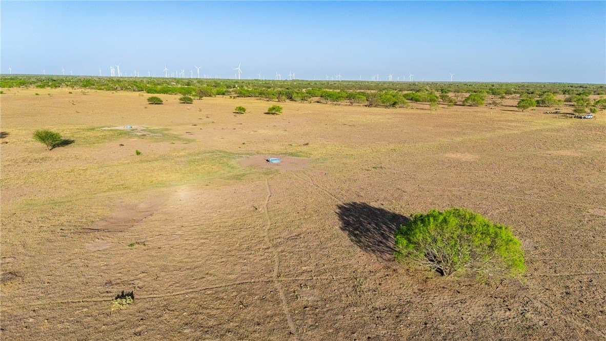 407 acres in Jim Wells County - photo 31