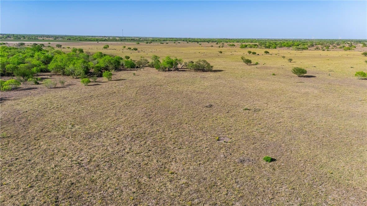 407 acres in Jim Wells County - photo 22