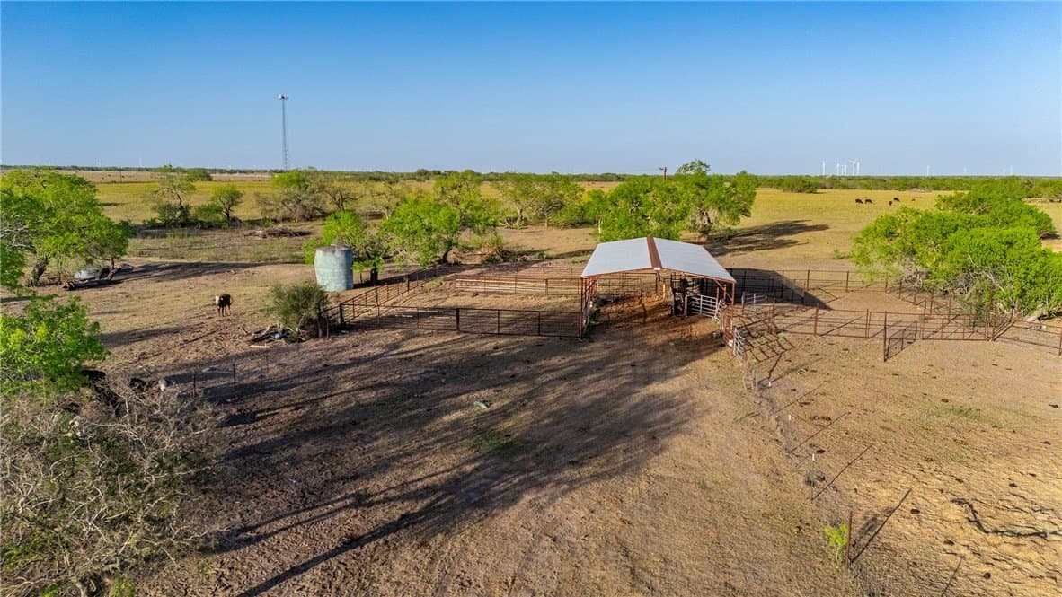 407 acres in Jim Wells County - photo 37