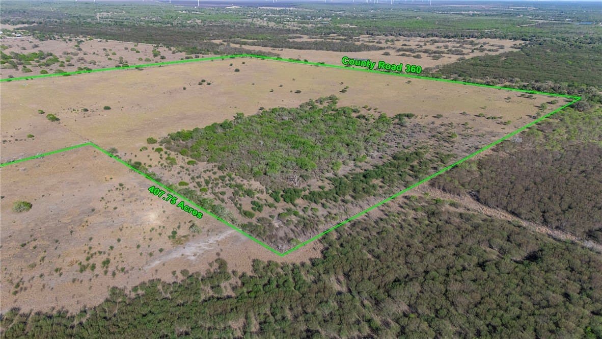 407 acres in Jim Wells County - photo 9