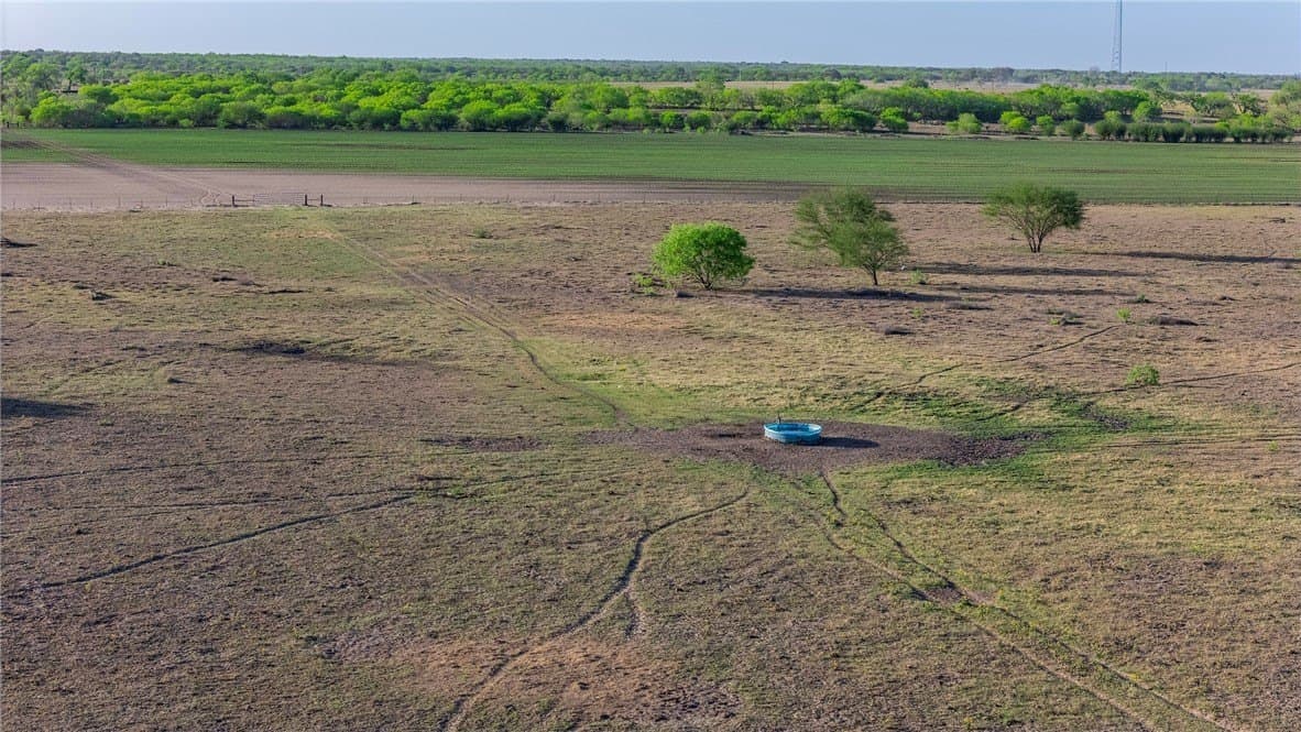 407 acres in Jim Wells County - photo 33