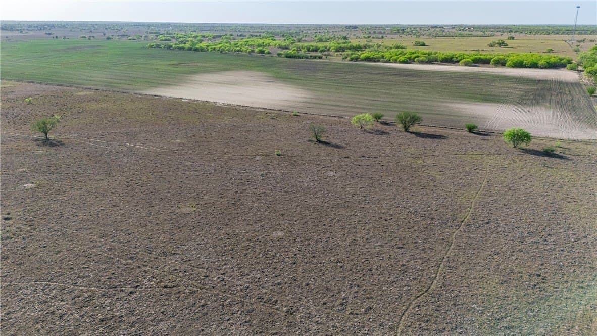 407 acres in Jim Wells County - photo 23