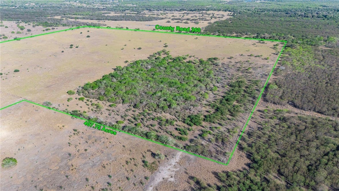 407 acres in Jim Wells County - photo 8