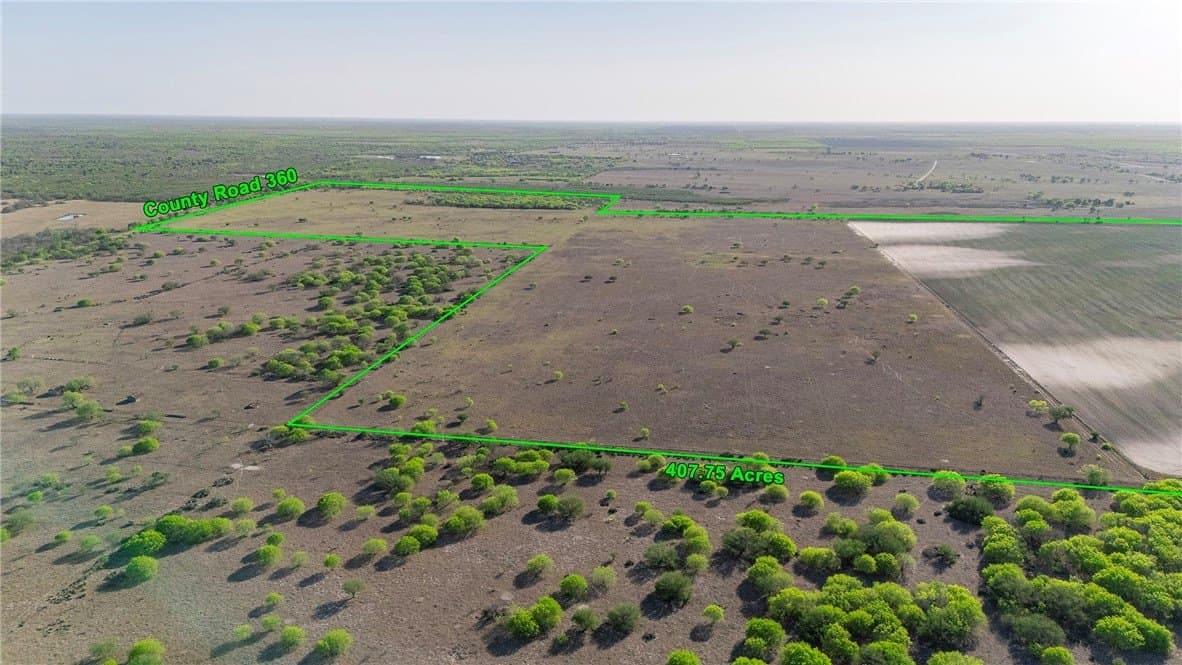 407 acres in Jim Wells County - photo 14