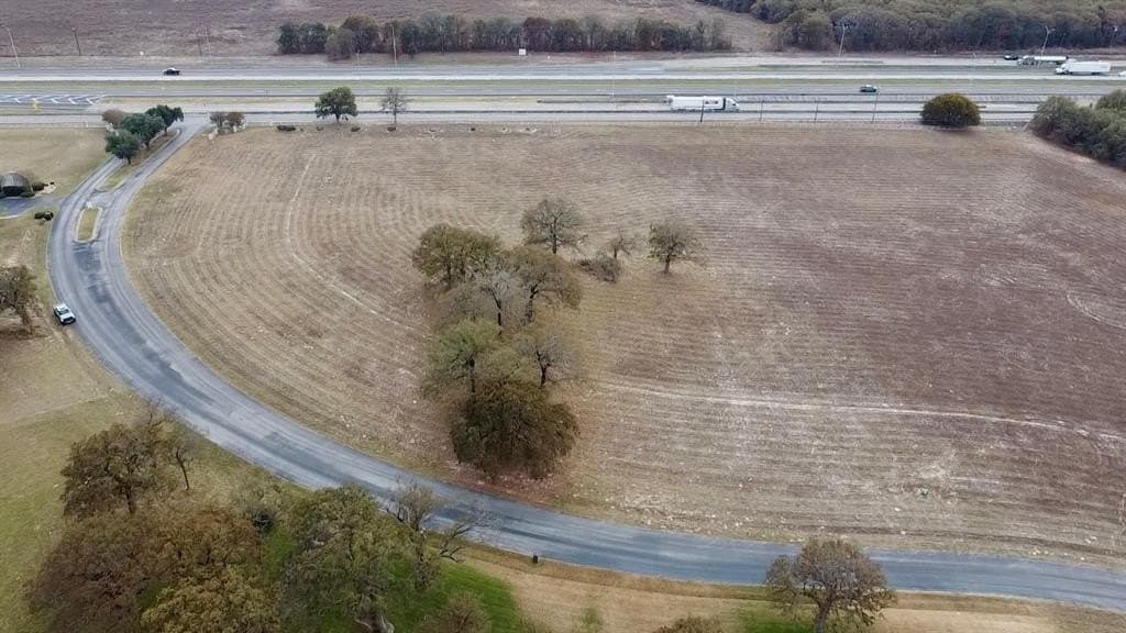 5.01 acres in Smith County - photo 17