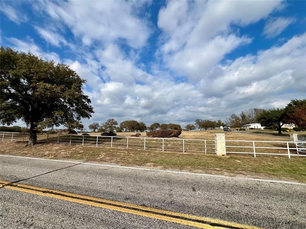5.01 acres in Smith County - photo 5