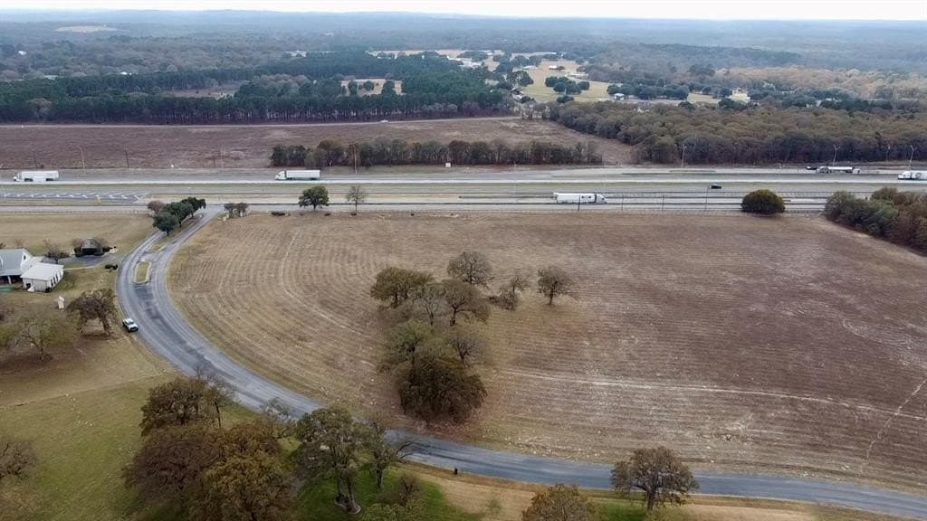 5.01 acres in Smith County - photo 18