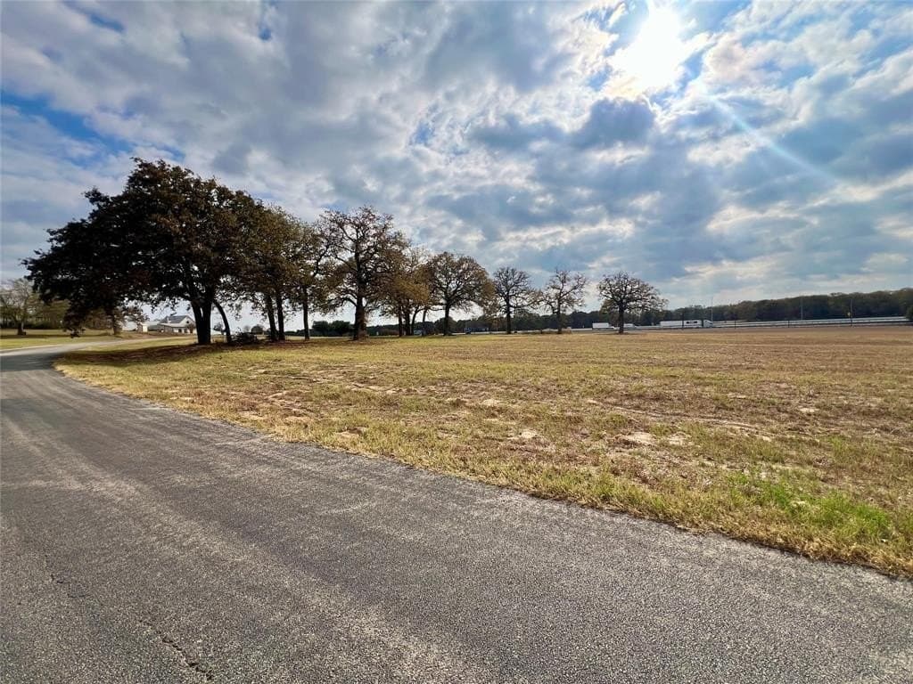 5.01 acres in Smith County - photo 7