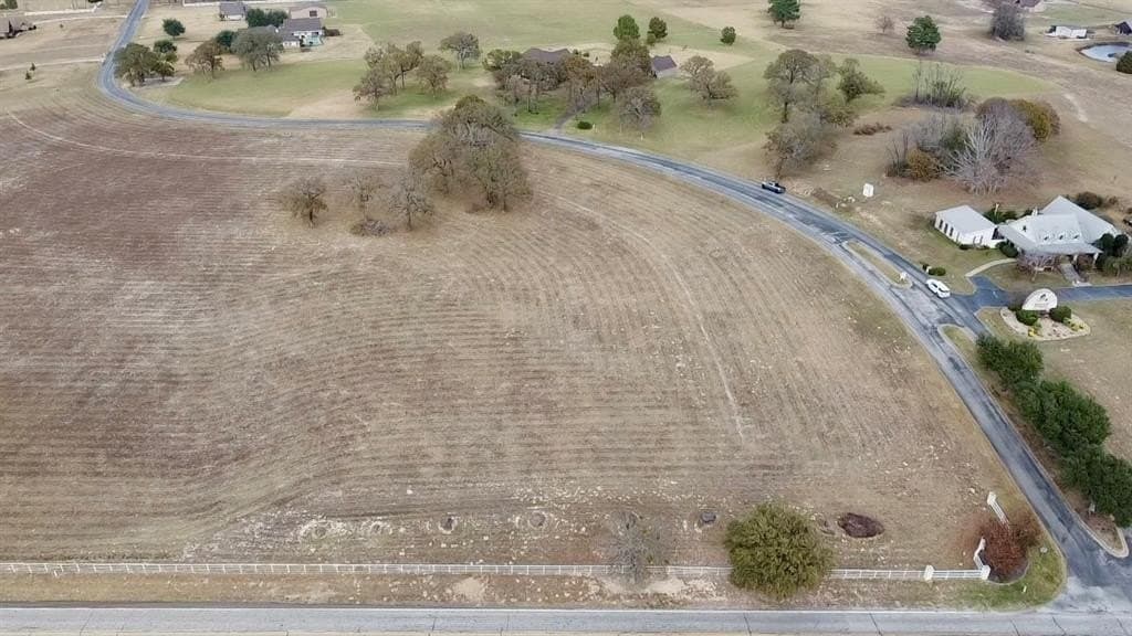 5.01 acres in Smith County - photo 19