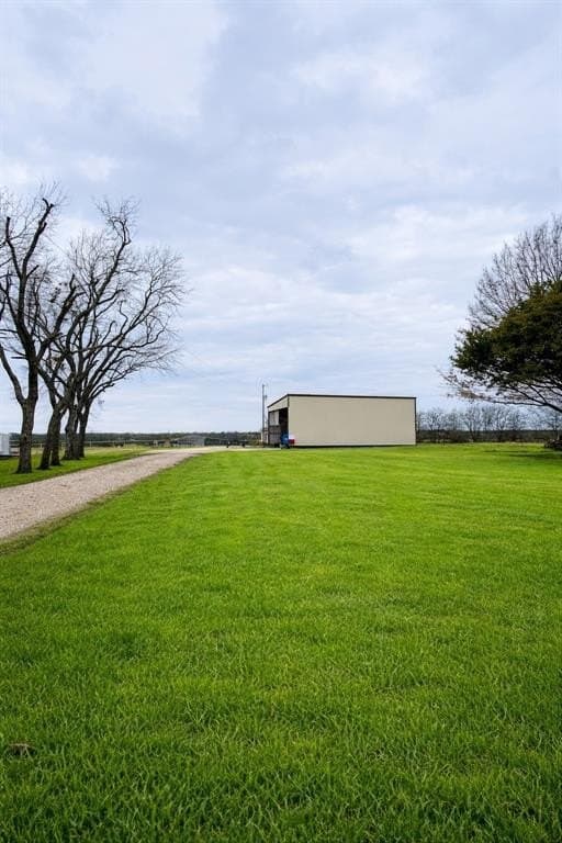 17.46 acres in McLennan County - photo 27