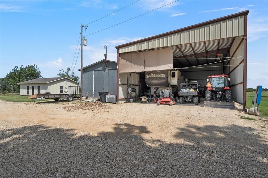17.46 acres in McLennan County - photo 31