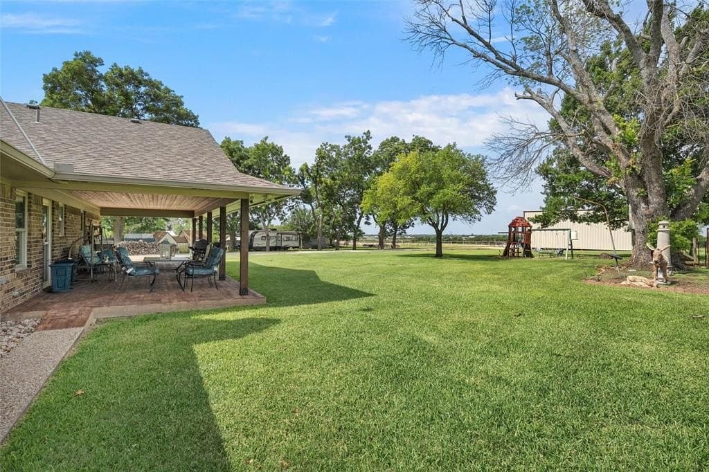 17.46 acres in McLennan County - photo 24