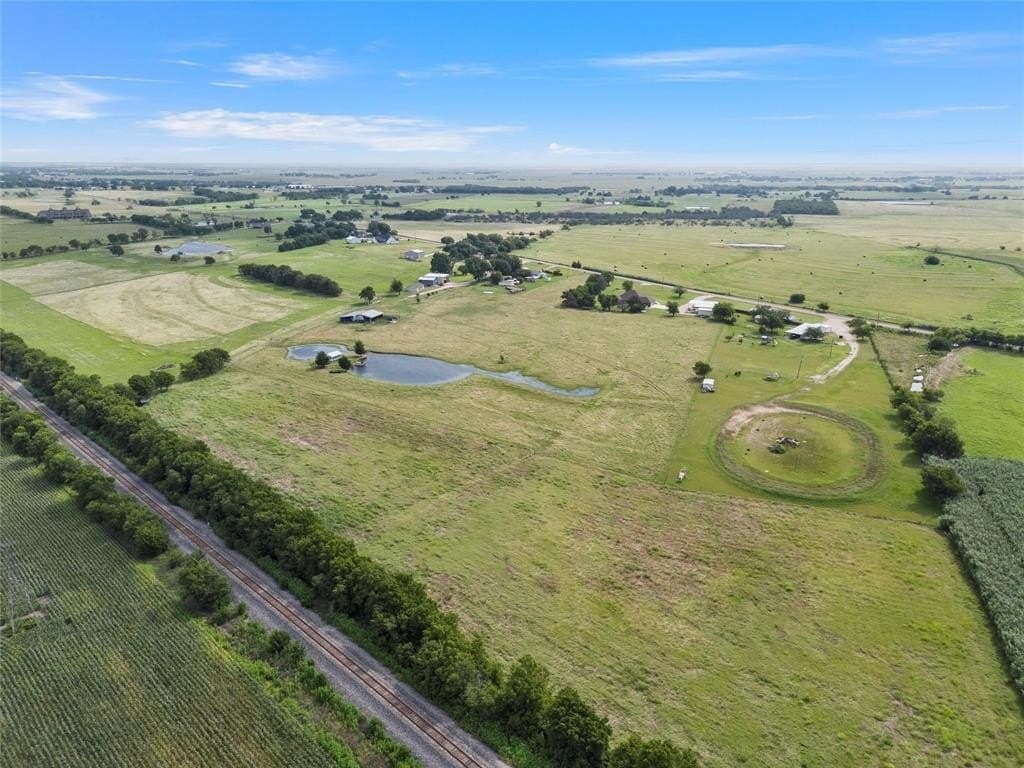17.46 acres in McLennan County - photo 36