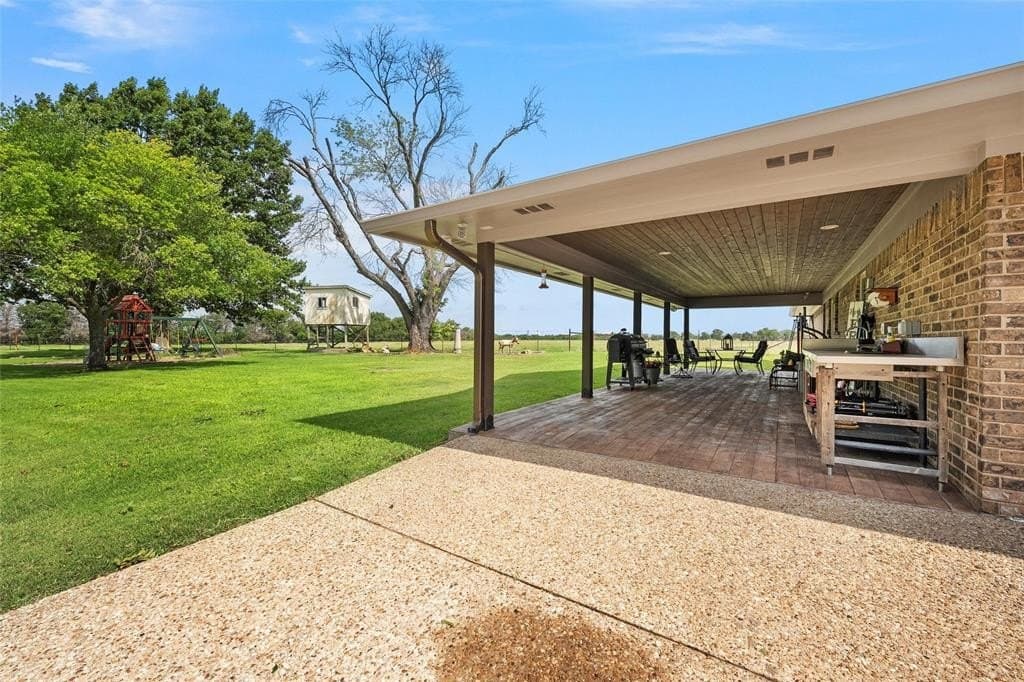 17.46 acres in McLennan County - photo 25
