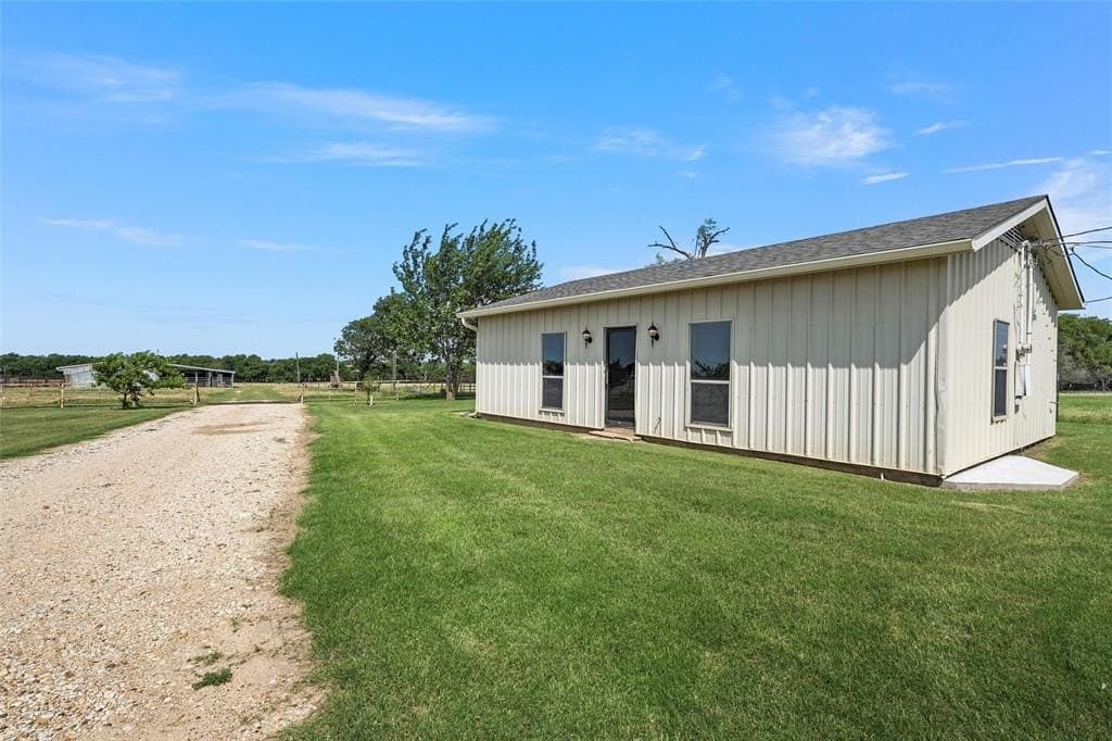 17.46 acres in McLennan County - photo 30
