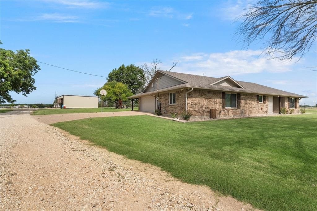 17.46 acres in McLennan County - photo 26
