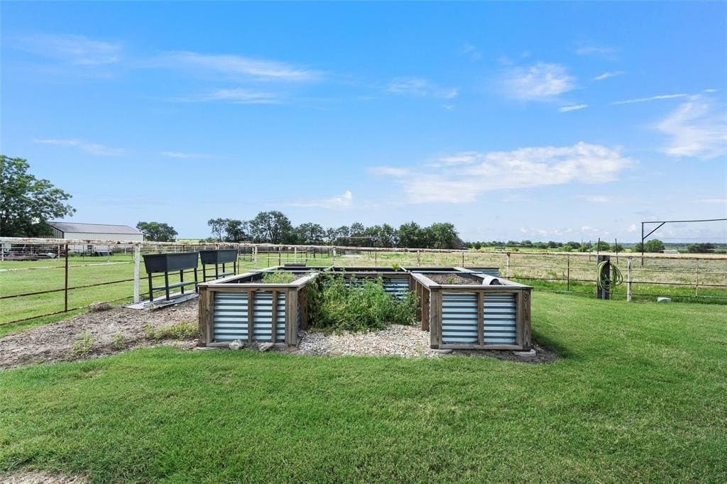 17.46 acres in McLennan County - photo 38