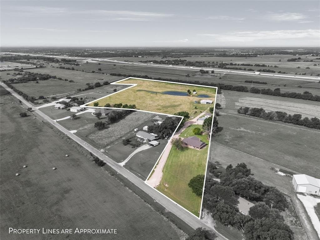 17.46 acres in McLennan County - photo 35