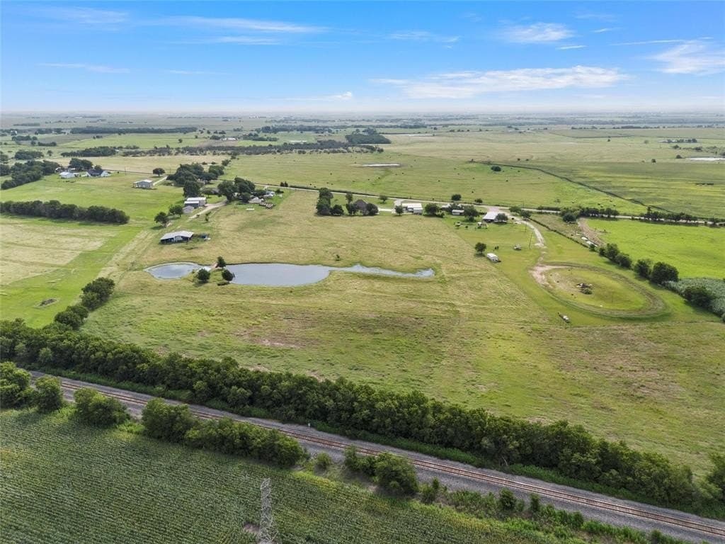 17.46 acres in McLennan County - photo 37