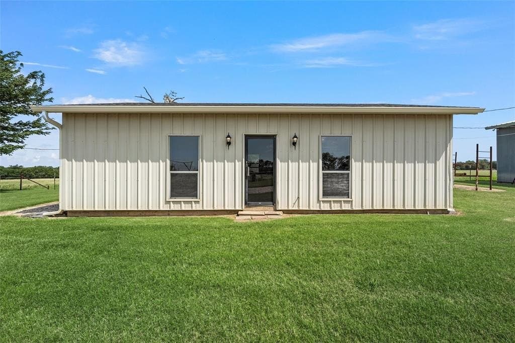 17.46 acres in McLennan County - photo 29