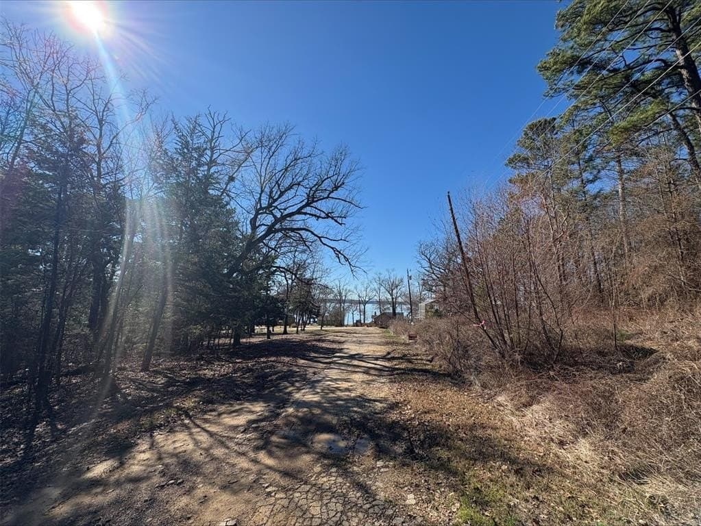 0.12 acres in Smith County - photo 3