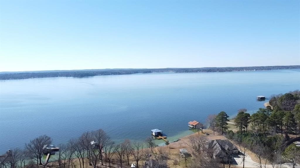 0.12 acres in Smith County - photo 8