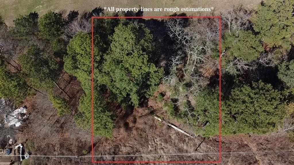 0.12 acres in Smith County - photo 2