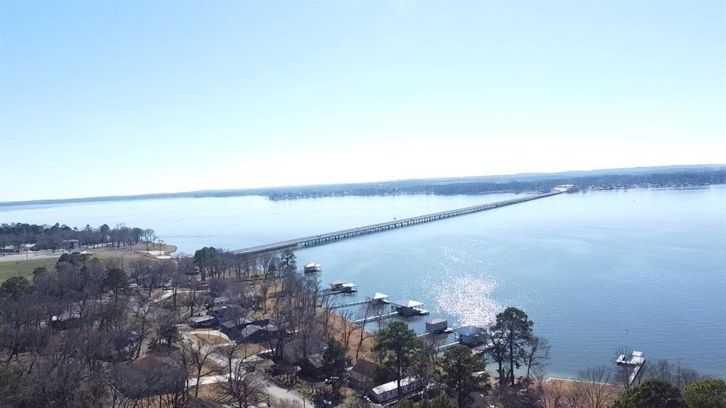 0.12 acres in Smith County - photo 7