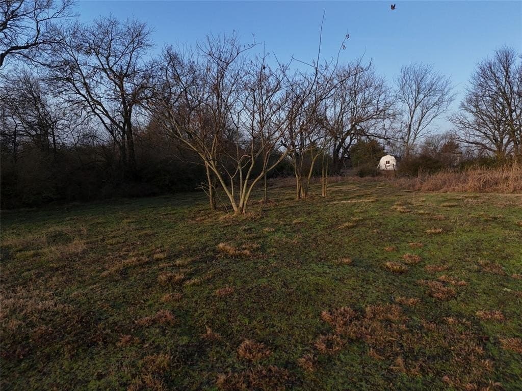 0.8 acres in Fannin County - photo 7