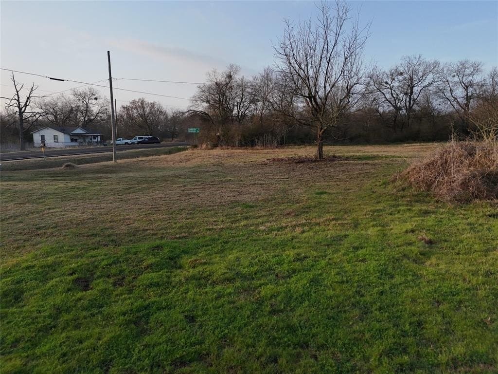 0.8 acres in Fannin County - photo 8