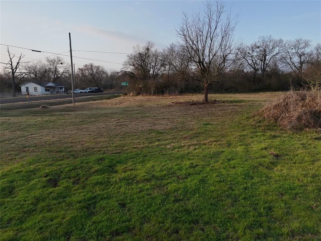 0.8 acres in Fannin County - photo 5