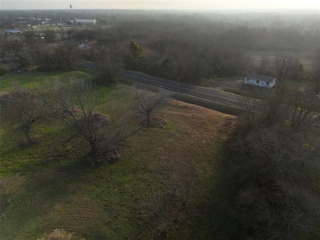 0.8 acres in Fannin County - photo 9