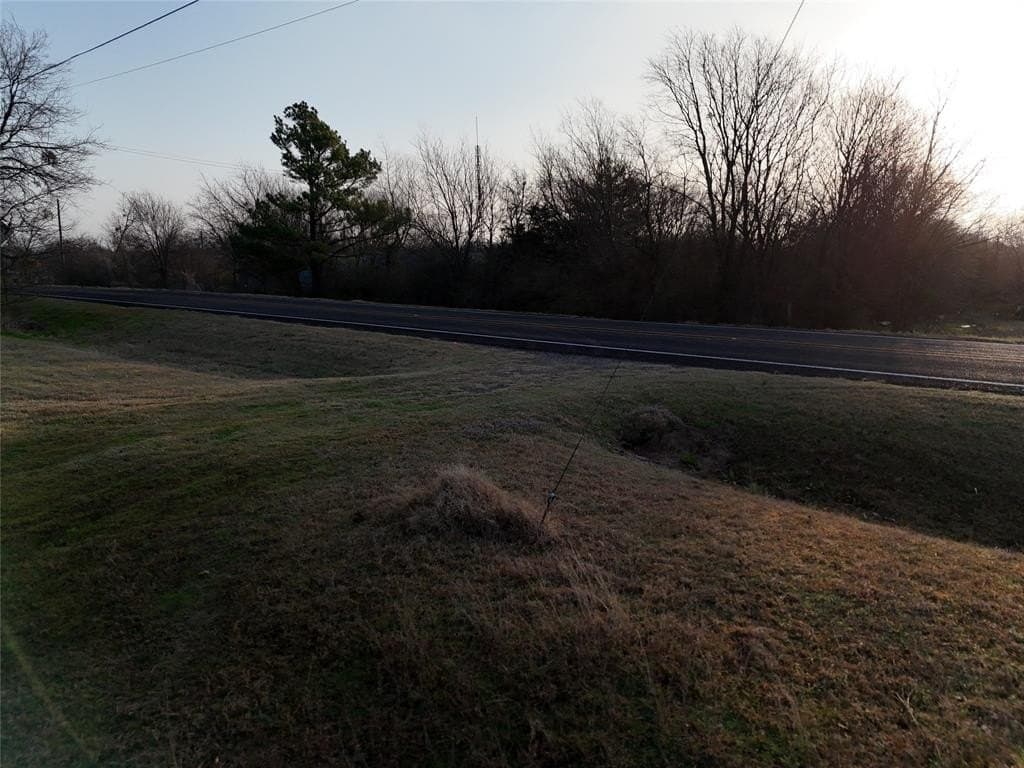 0.8 acres in Fannin County - photo 2