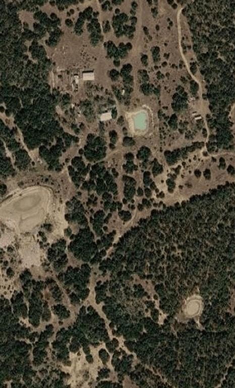 40.18 acres in Erath County - photo 8