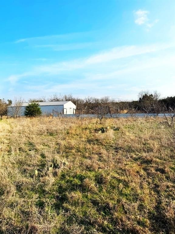 40.18 acres in Erath County - photo 4