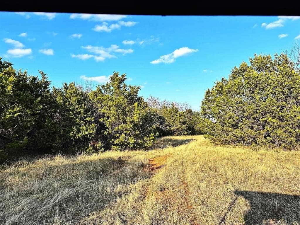 40.18 acres in Erath County - photo 2