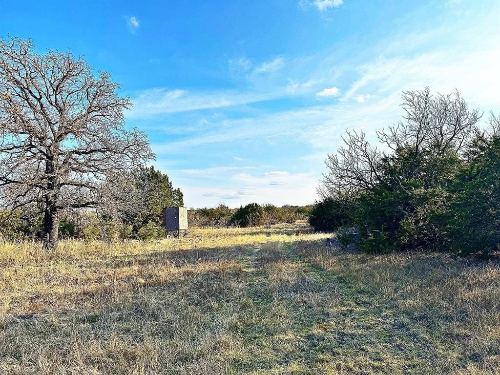 40.18 acres in Erath County - photo 10