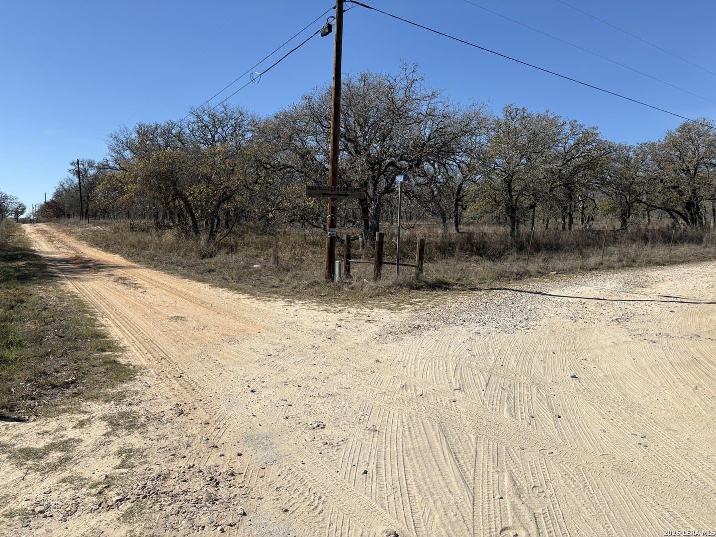 4 acres in Wilson County - photo 5