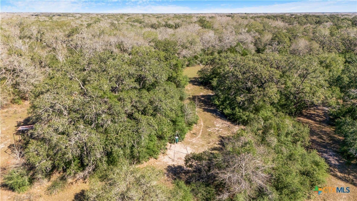 188.82 acres in Victoria County - photo 8