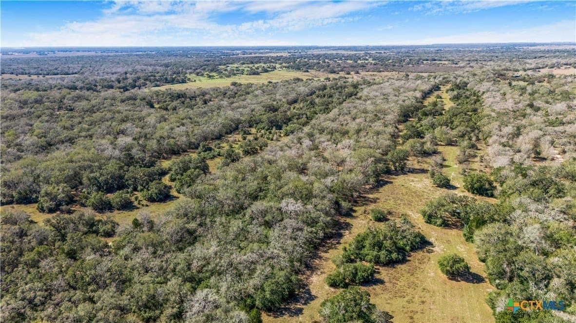 188.82 acres in Victoria County - photo 15