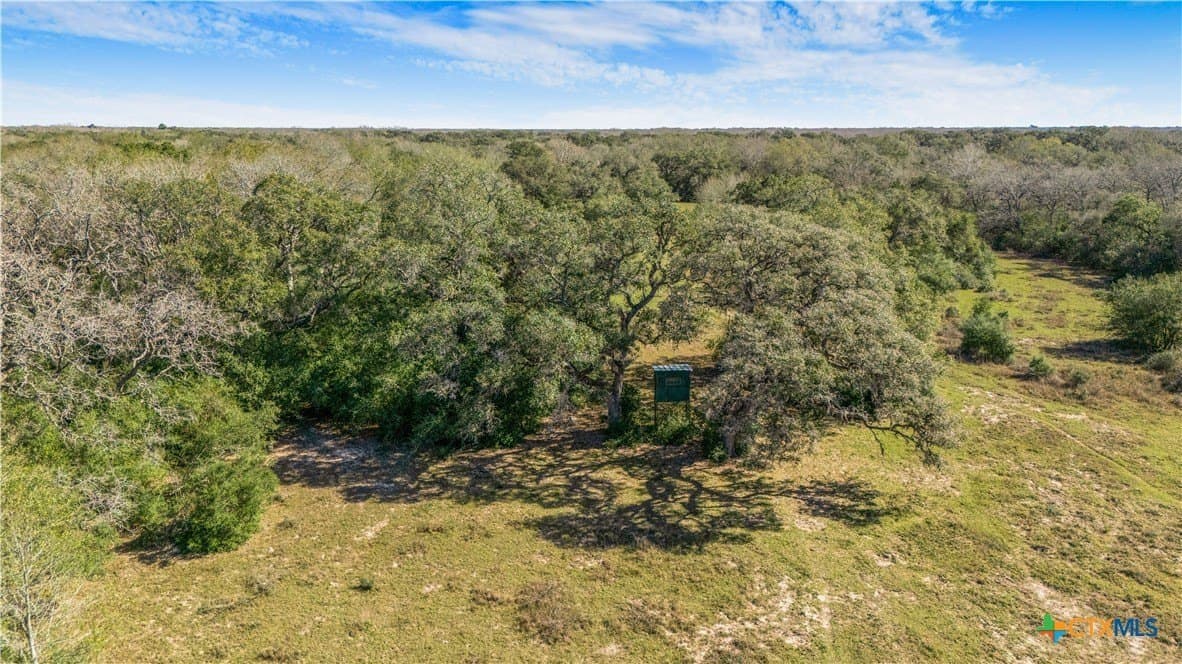 188.82 acres in Victoria County - photo 12
