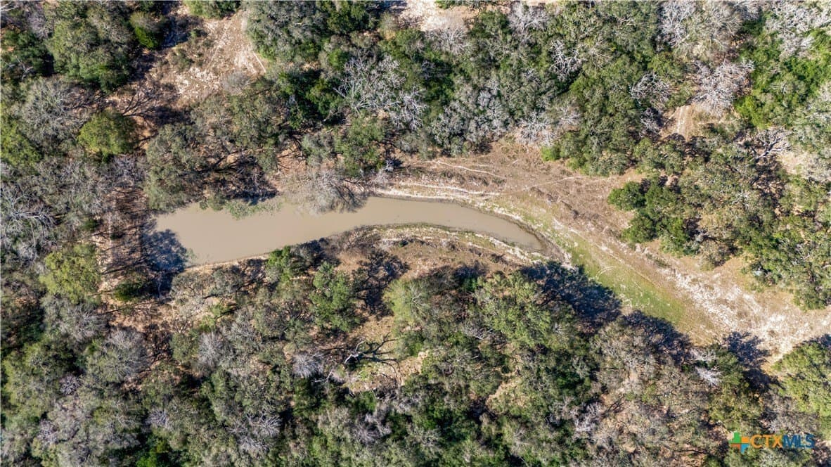 188.82 acres in Victoria County - photo 5