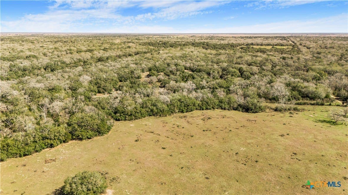 188.82 acres in Victoria County - photo 20