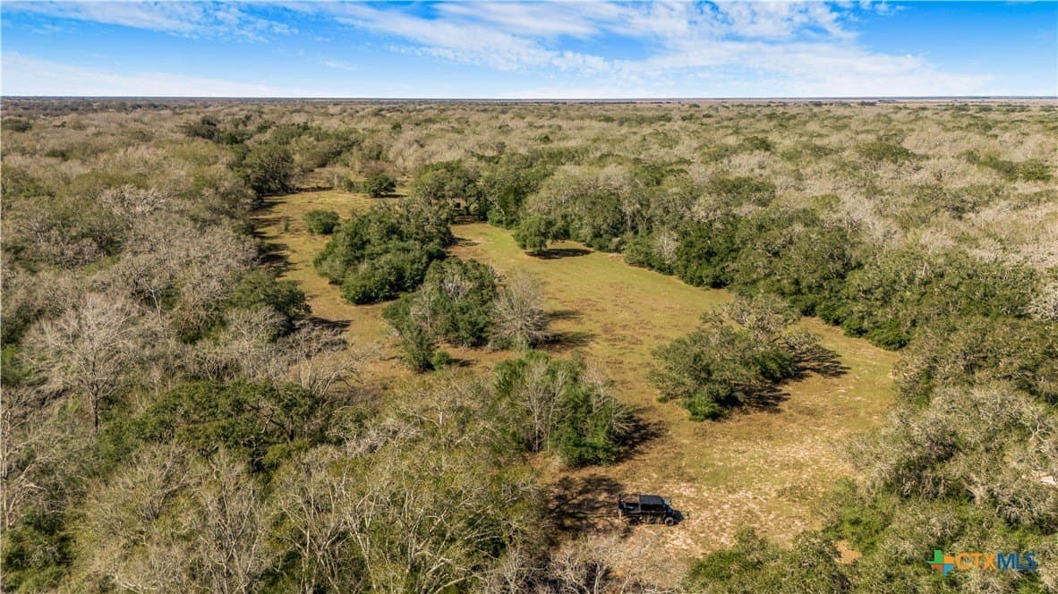 188.82 acres in Victoria County - photo 10