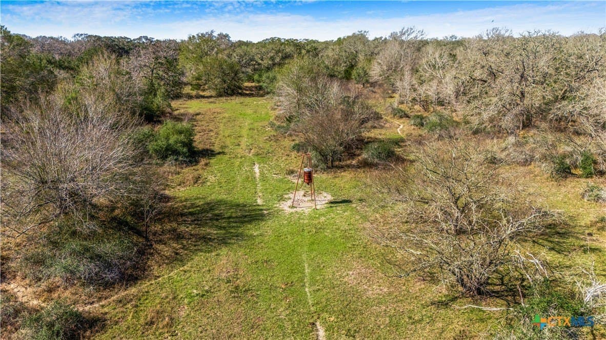 188.82 acres in Victoria County - photo 13