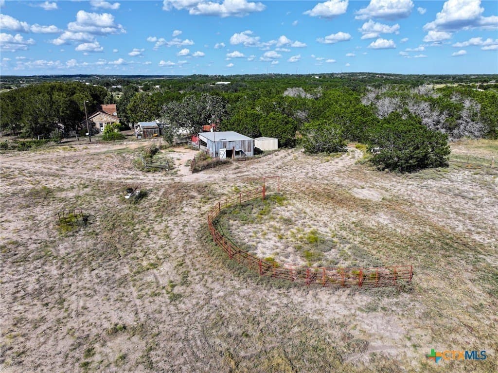 15.27 acres in Burnet County - photo 26